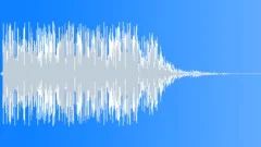 Drum Sound Effects ~ Royalty Free Sound FX of Drum Sounds ...