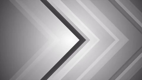 Motion Graphics Black white Colors Background Animation Video 스톡 동영상 183232929