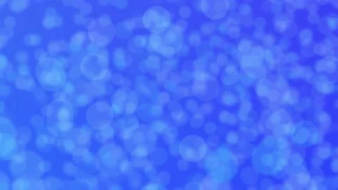 Motion graphics. Blue abstract backgroun... | Stock Video | Pond5