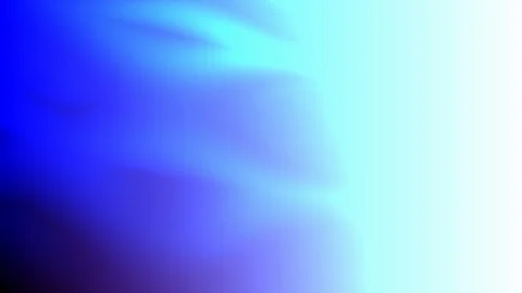 Motion graphics. Blue abstract seamless motion background. Video stock 120214792