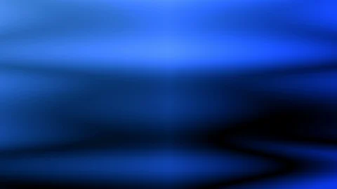 Motion graphics. Blue abstract seamless motion background. Stock Footage 120214900