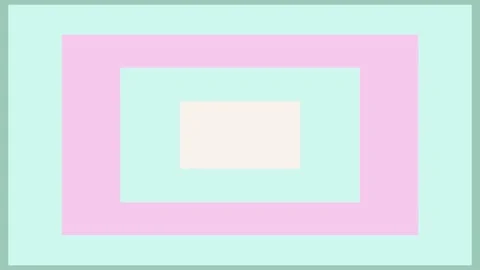 Motion graphics design for video background editing Stock Footage 194358608