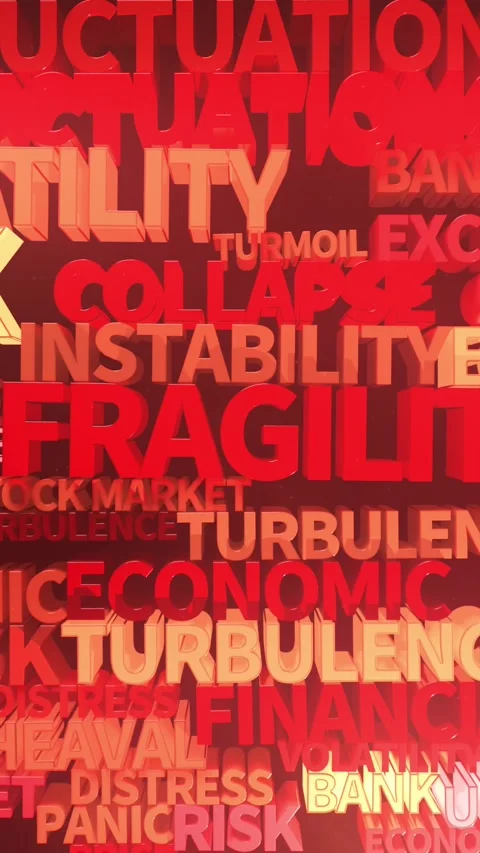 Motion graphics Stock Footage 309994730