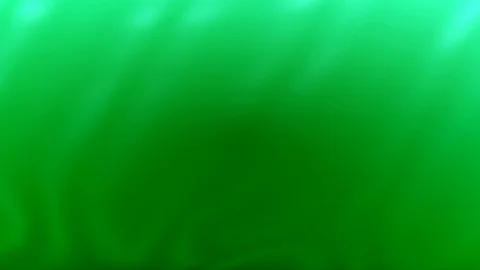 Motion graphics. Green abstract seamless motion background. Stock Footage 120212760