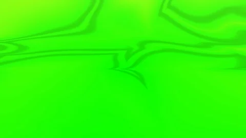 Motion graphics. Green abstract seamless motion background. Stock Footage 120214278