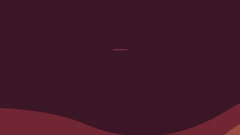 Motion graphics infographic explaining the global fuel crisis economic inflation Vidéo 333302238