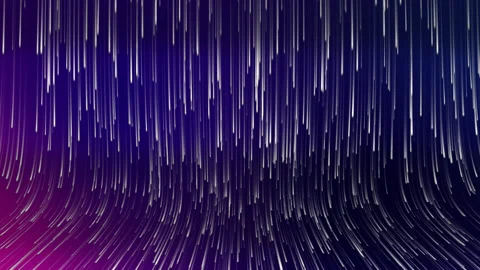 Motion Graphics Lines Background Stock Footage 171146096