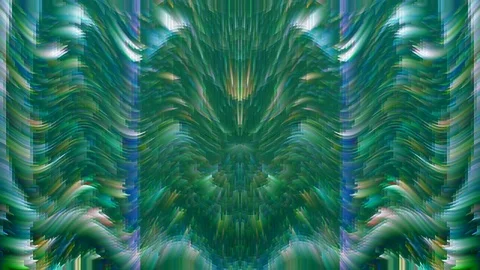 Motion graphics loops  Stock Footage 74738577