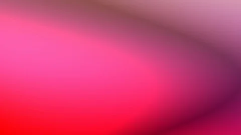 Motion graphics. Motion Abstract seamless background. Smooth motion. Video stock 121054929