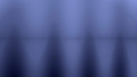 Motion graphics. Motion Abstract seamless background. Smooth motion. Video stock 121054940