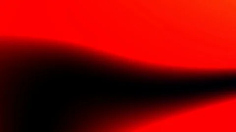 Motion graphics. Motion Abstract seamless background. Smooth motion. Video stock 121114675