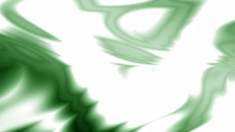 Motion graphics. Motion Abstract seamless background. Smooth motion. Video stock 121114774