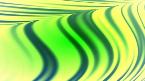 Motion graphics. Motion Abstract seamless background. Smooth motion. Video stock 121114793