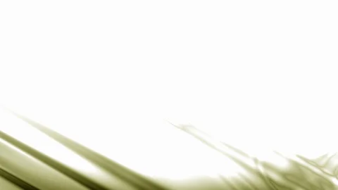 Motion graphics. Motion Abstract seamless background. Smooth motion. Video stock 121114801