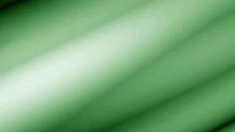 Motion graphics. Motion Abstract seamless background. Smooth motion. Video stock 121114803