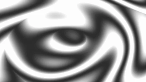 Motion graphics. Motion Abstract seamless background. Smooth motion. Video stock 121115060