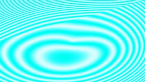 Motion graphics. Motion Abstract seamless background. Smooth motion. Video stock 121115275