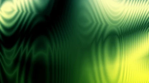 Motion graphics. Motion Abstract seamless background. Smooth motion. Video stock 121115339