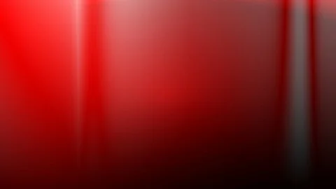 Motion graphics. Motion Abstract seamless background. Smooth motion. Stock Footage 121115361