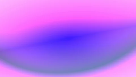 Motion graphics. Motion Abstract seamless background. Smooth motion. Video stock 121115573