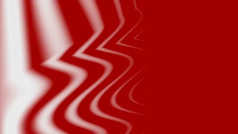 Motion graphics. Motion Abstract seamless background. Smooth motion. Stock Footage 121115580