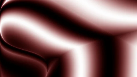 Motion graphics. Motion Abstract seamless background. Smooth motion. Video stock 121115606