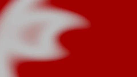 Motion graphics. Motion Abstract seamless background. Smooth motion. Stock Footage 121115655