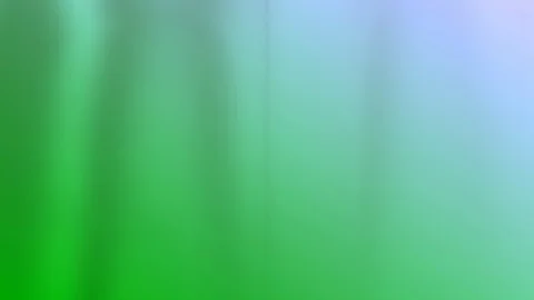 Motion graphics. Motion Abstract seamless background. Smooth motion. Stock Footage 121115688