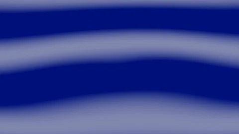 Motion graphics. Motion Abstract seamless background. Smooth motion. Stock Footage 121115792