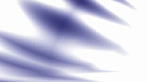 Motion graphics. Motion Abstract seamless background. Smooth motion. Video stock 121115798