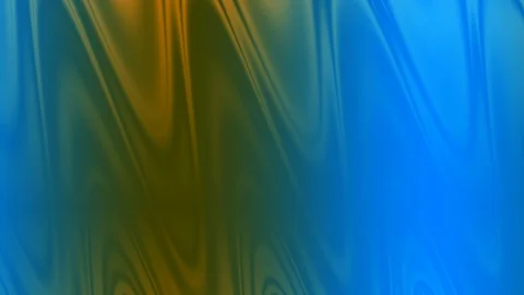 Motion graphics. Motion Abstract seamless background. Smooth motion. Stock Footage 121115868