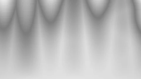 Motion graphics. Motion Abstract seamless background. Smooth motion. Stock Footage 121115930