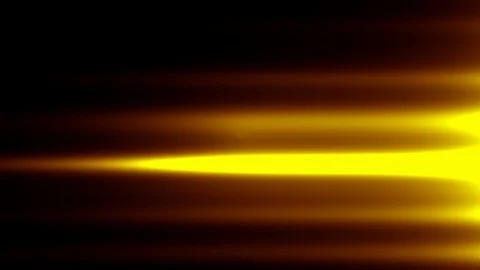 Motion graphics. Motion Abstract seamless background. Smooth motion. Video stock 121115950