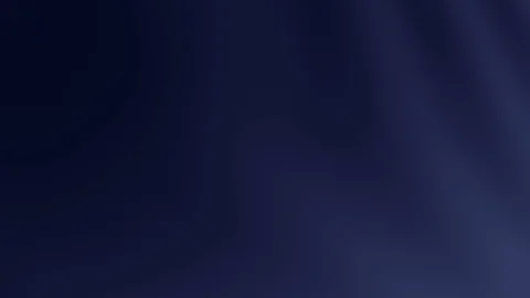 Motion graphics. Motion Abstract seamless background. Smooth motion. Video stock 121116020