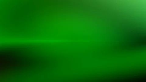 Motion graphics. Motion Abstract seamless background. Smooth motion. Stock Footage 121116026