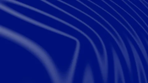 Motion graphics. Motion Abstract seamless background. Smooth motion. Video stock 121116072