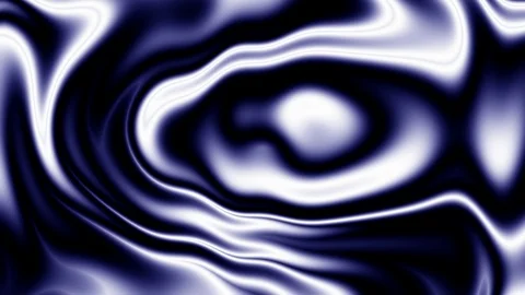 Motion graphics. Motion Abstract seamless background. Smooth motion. Stock Footage 121116264