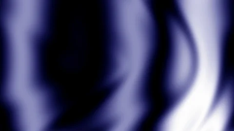 Motion graphics. Motion Abstract seamless background. Smooth motion. Stock Footage 121116268