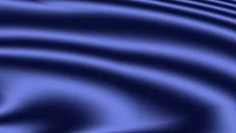 Motion graphics. Motion Abstract seamless background. Smooth motion. Video stock 121116270