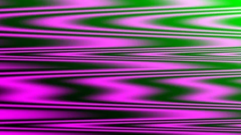 Motion graphics. Motion Abstract seamless background. Smooth motion. Stock Footage 121116344