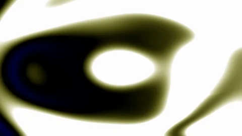 Motion graphics. Motion Abstract seamless background. Smooth motion. Stock Footage 121116472