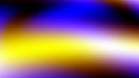 Motion graphics. Motion Abstract seamless background. Smooth motion. Stock Footage 121116528
