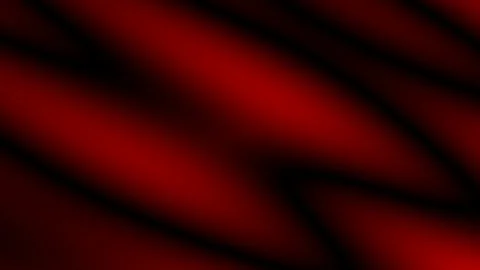 Motion graphics. Motion Abstract seamless background. Smooth motion. Stock Footage 121116558