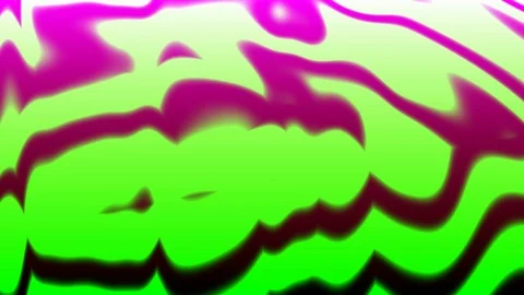 Motion graphics. Motion Abstract seamless background. Smooth motion. Stock Footage 121116610