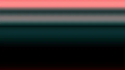 Motion graphics. Motion Abstract seamless background. Smooth motion. Stock Footage 121116676