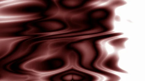 Motion graphics. Motion Abstract seamless background. Smooth motion. Stock Footage 121116752