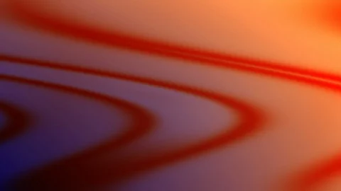 Motion graphics. Motion Abstract seamless background. Smooth motion. Stock Footage 121116898