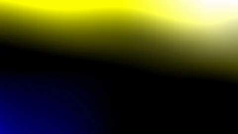 Motion graphics. Motion Abstract seamless background. Smooth motion. Stock Footage 121116903