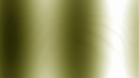 Motion graphics. Motion Abstract seamless background. Smooth motion. Stock Footage 121116935