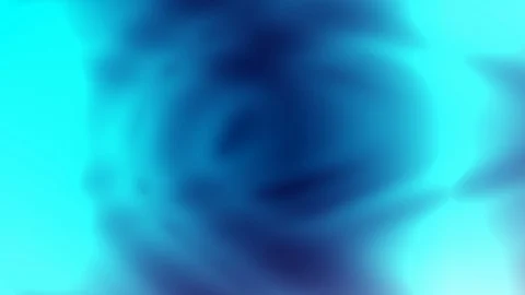 Motion graphics. Motion Abstract seamless background. Smooth motion. Stock Footage 121117143